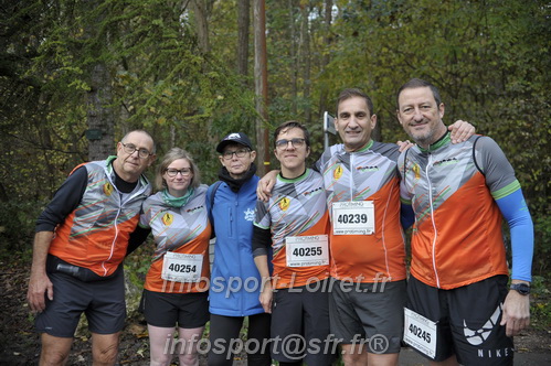 Les Foulees du Dragon 2025/FDRAGON_2025_00065.JPG